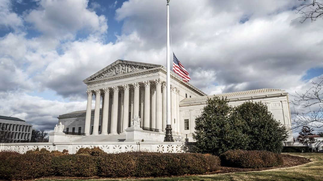 Louisiana v. Callais and the Long Run