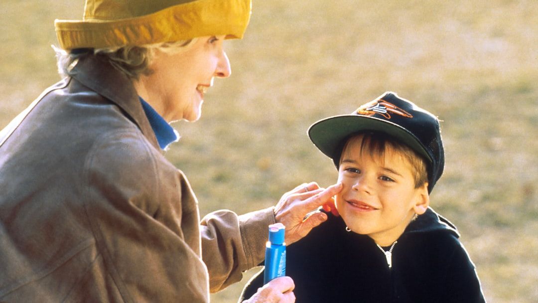 A child's protection from grooming and abuse shouldn't depend on geography