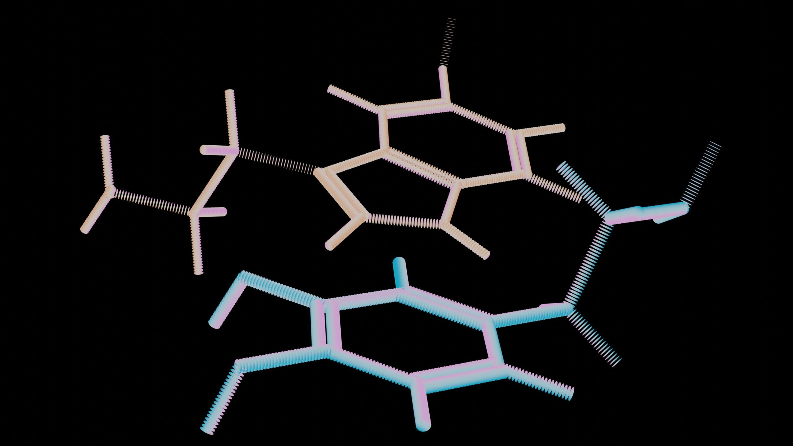 Scientists discover hidden chemical signature that could reveal alien life