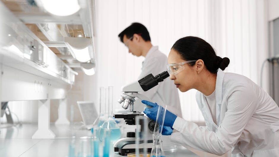 Camurus AB (publ) (CAMRF) Q1 2026 Earnings Call Transcript