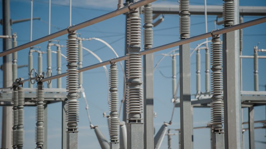 Form 8K BASIN ELECTRIC POWER COOPERATIVE For: 12 May
