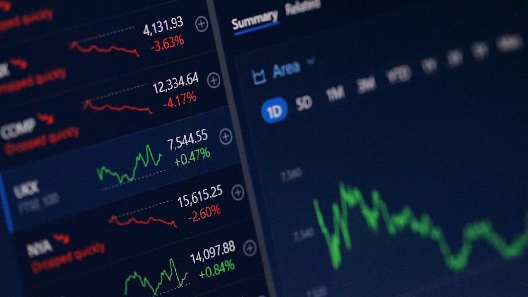 Vicor VP Kemble Morrison sells $697,569 of common stock