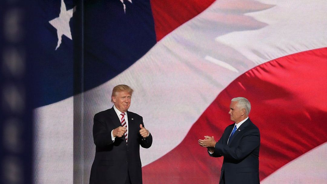 Trump says he doesn’t need Xi’s help on Iran