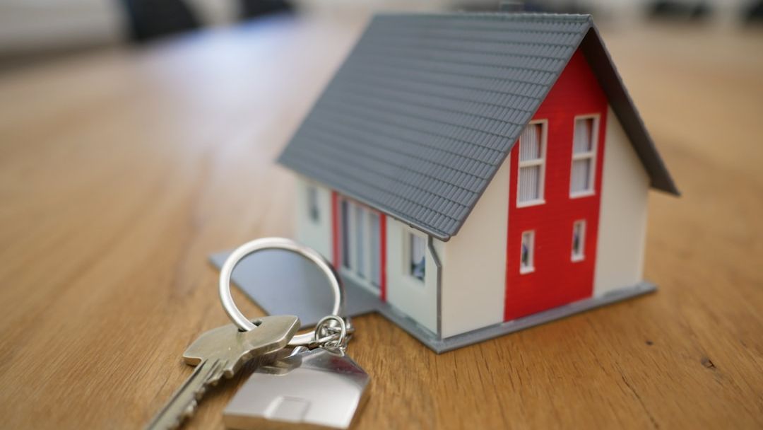 CT Real Estate Investment Trust (CRT.UN:CA) Shareholder/Analyst Call Prepared Remarks Transcript