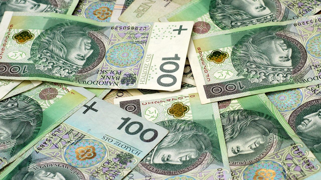Polen 5Perspectives Small-Mid Growth Q1 2026 Commentary