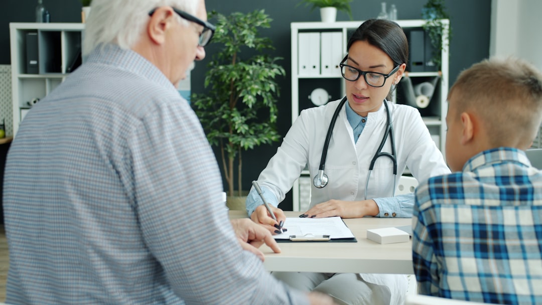 Why Some Retirees Are Suddenly Losing Access to Prescription Discount Programs
