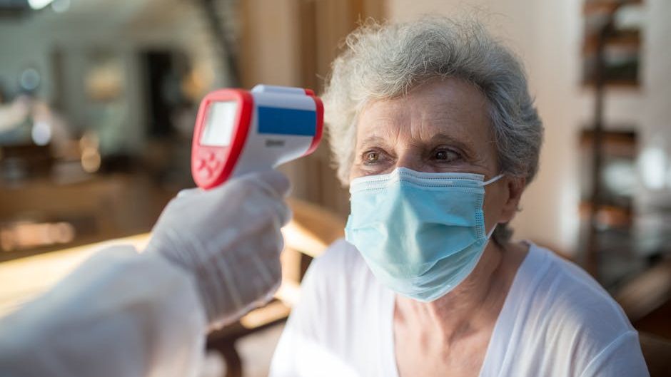 8 Security Habits Former Detectives Say Older Adults Should Start Immediately