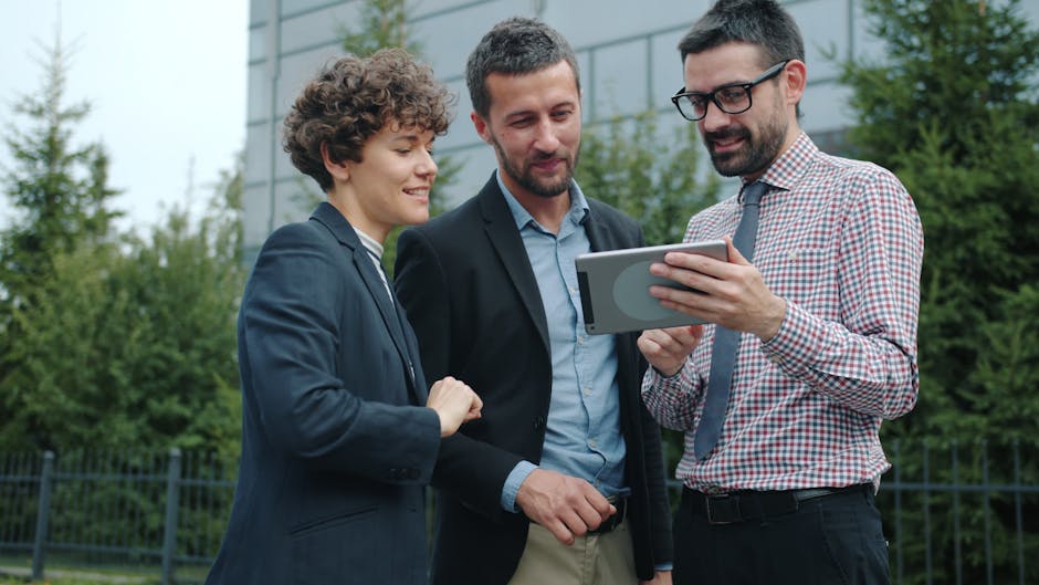 Gemini, Virgo, and the Information Workers Under Fire (Image Credits: Pexels)
