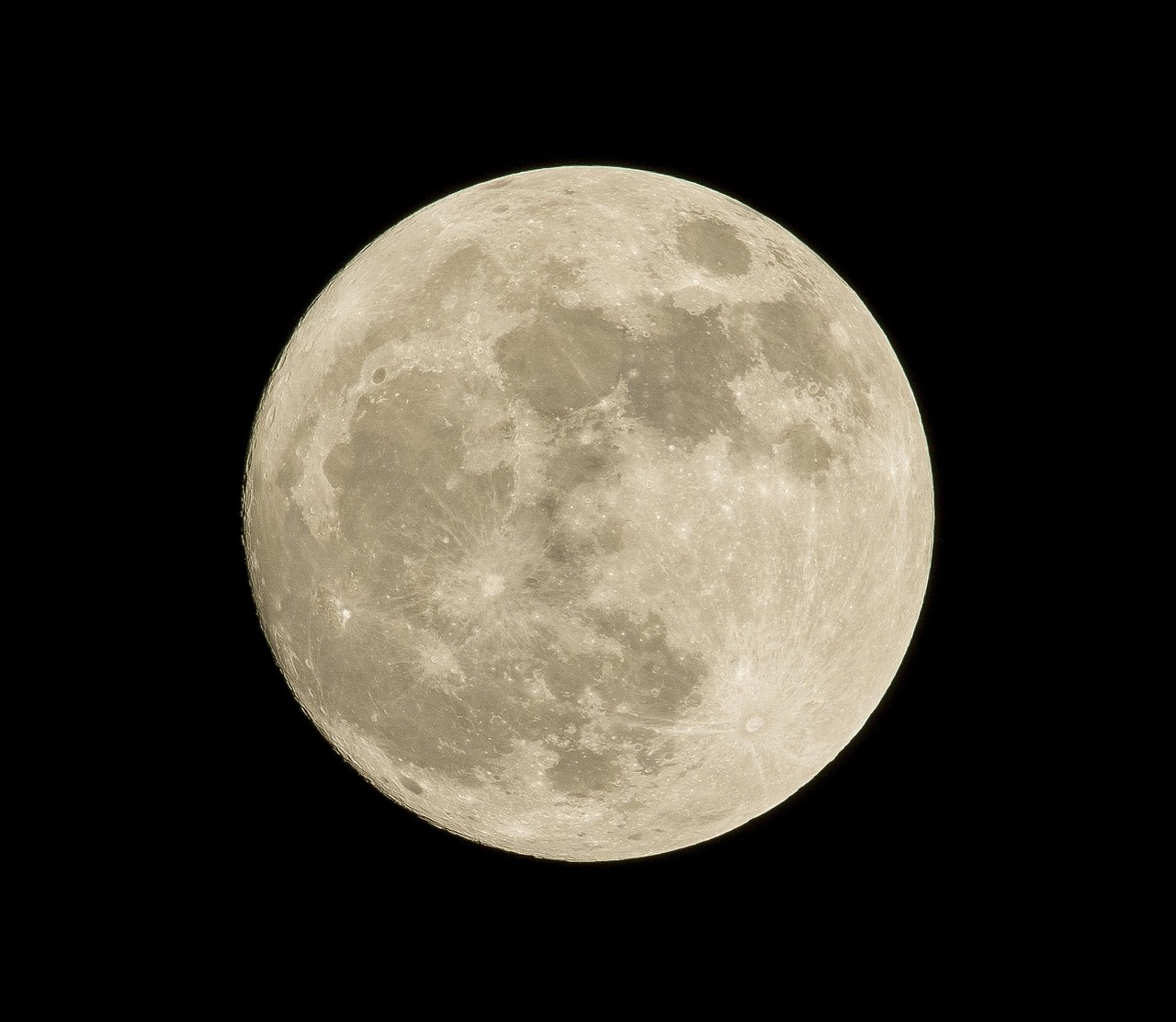 What to Do Between Now and Winter 2026 (Image Credits: Pixabay)