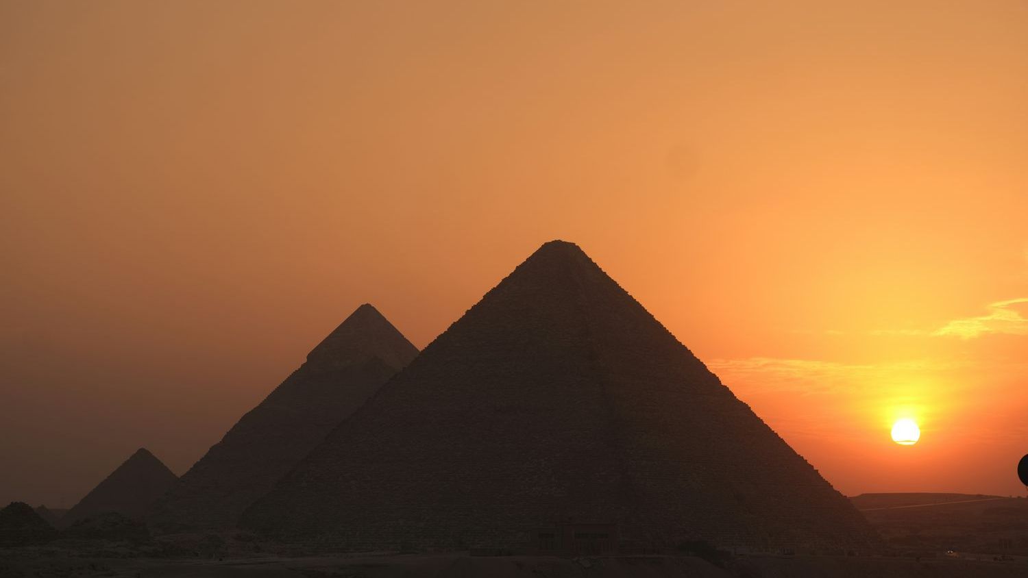 Why was an Egyptian mummy stuffed with a fragment of Homer's Iliad?