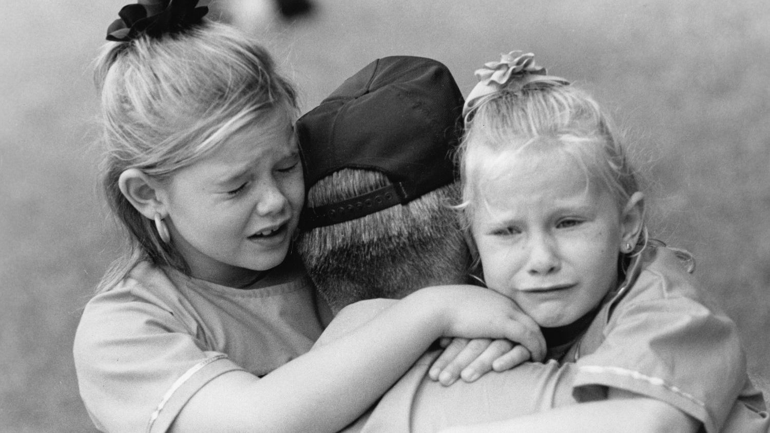 Psychology says kids who grew up in the 1960s and ’70s learned a version of emotional resilience that modern parenting has accidentally engineered out of an entire generation