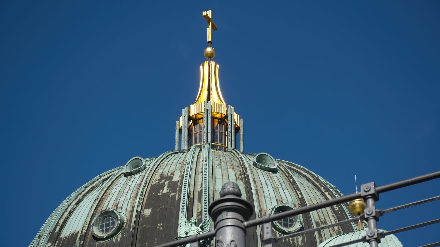 Cost estimate for 'Golden Dome' missile defense system balloons to $1.2 trillion