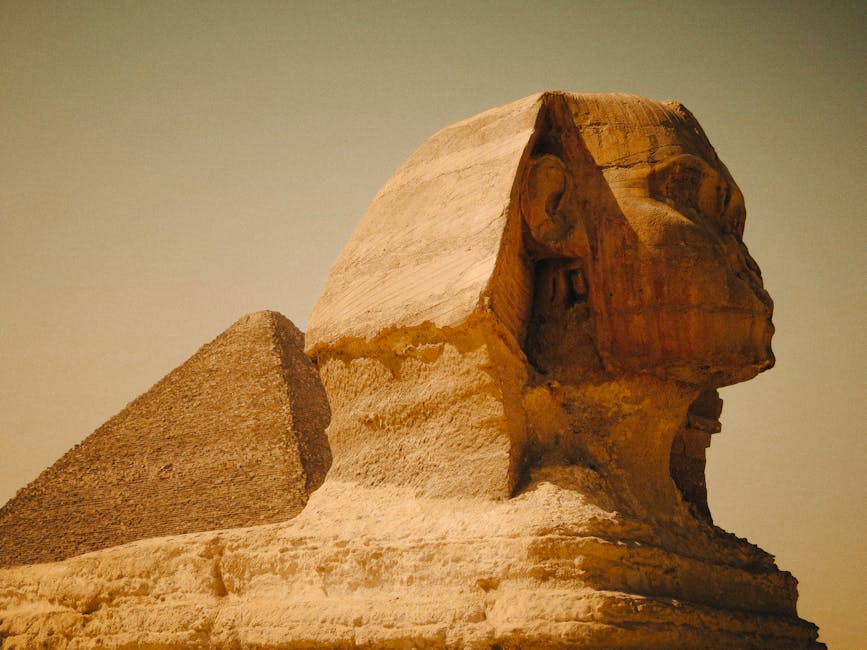 Seismic Evidence and the Regularity Problem (Image Credits: Pexels)