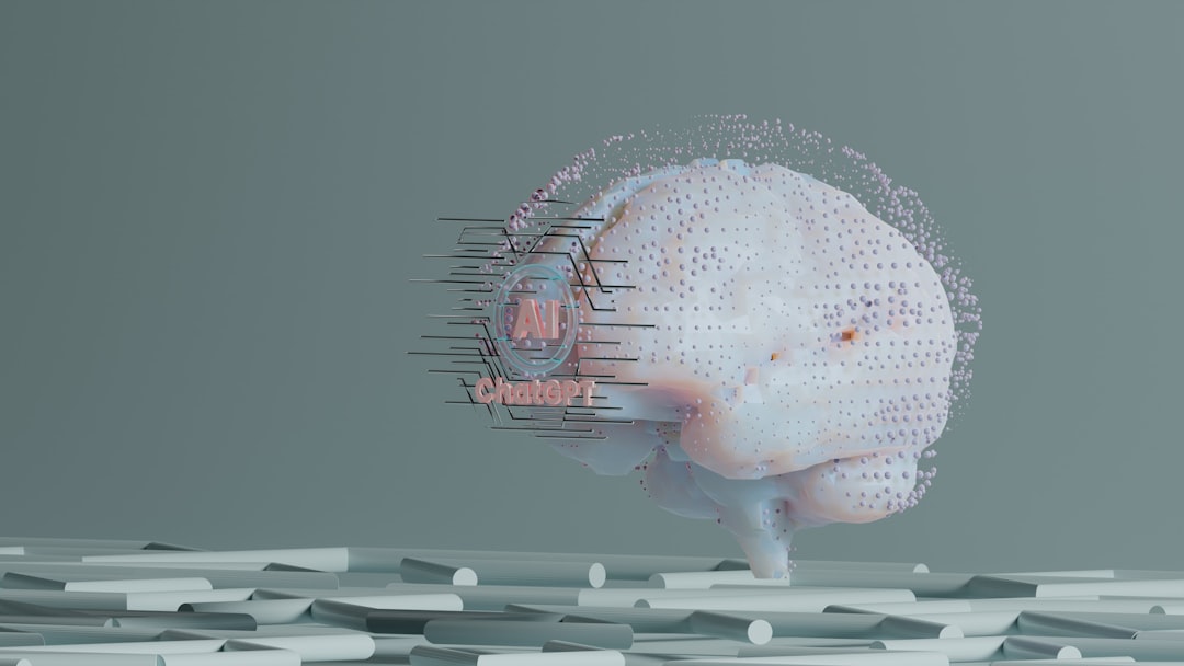 4. The MIT Discovery That Changed Everything (Image Credits: Unsplash)