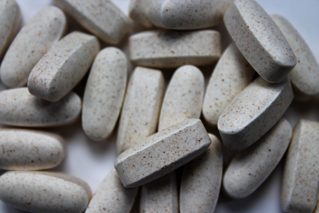 7. What the Clinical Trials Are Actually Showing (Image Credits: Unsplash)