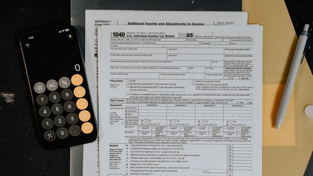 5 Ways the OBBBA Rewards the Midwestern Millionaire: You Won't Want to Ignore These Tax Planning Opportunities