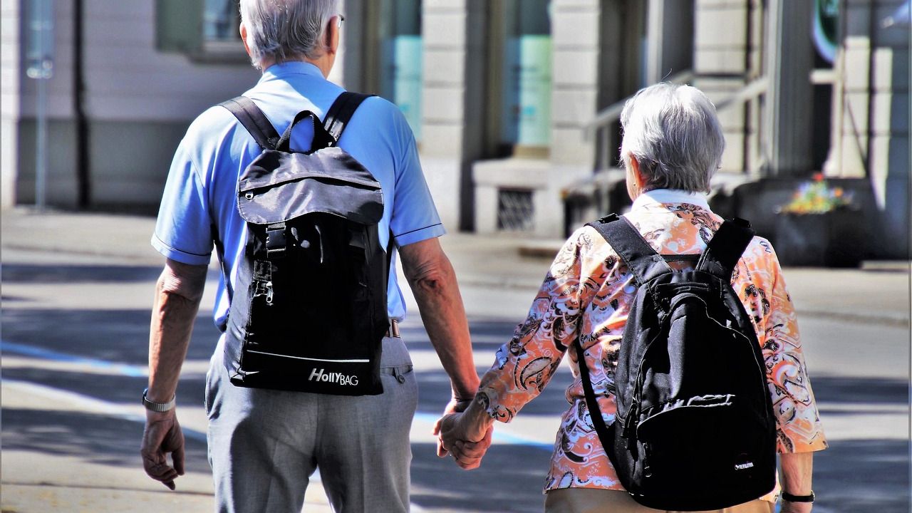 Will Your Retirement Plan Collapse Under These 5 Stresses?