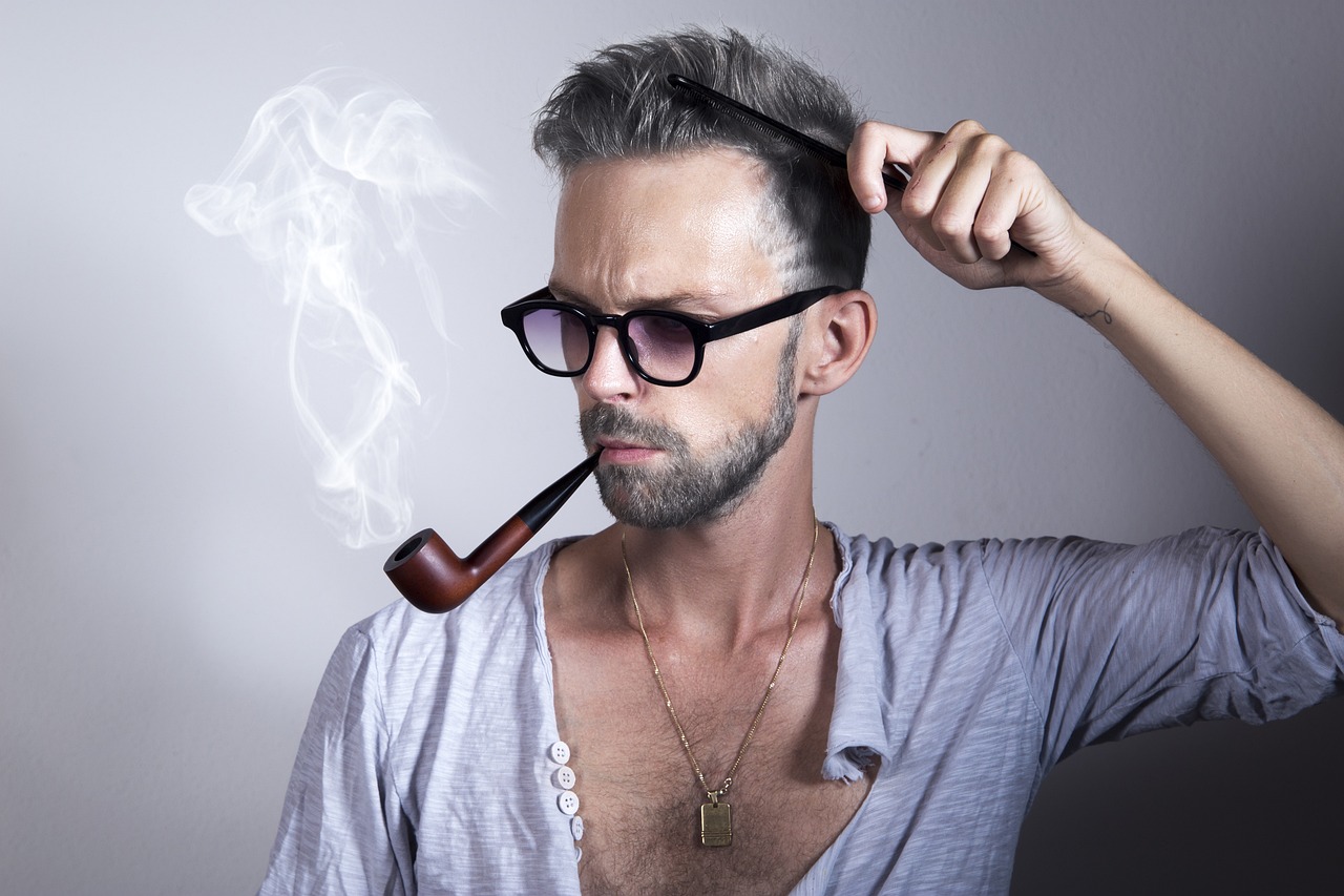 Why Narcissists Need Your Emotional Reactions (Image Credits: Pixabay)
