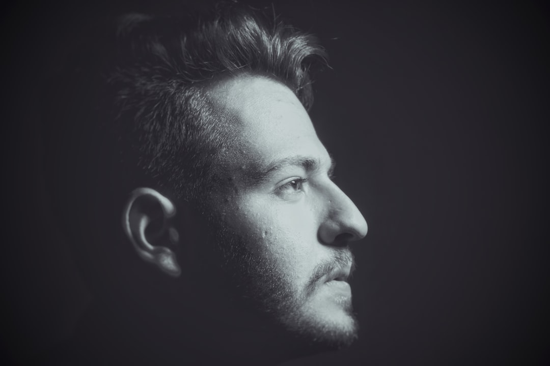 How Common Is Narcissistic Personality Disorder? (Image Credits: Unsplash)