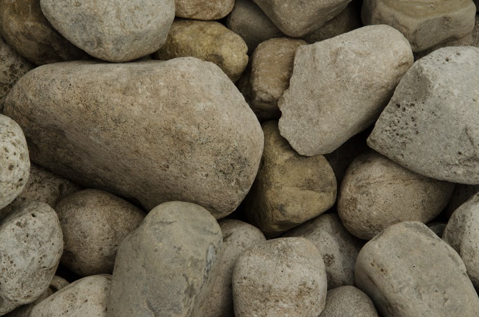 Where Grey Rocking Is Most Useful (Image Credits: Pexels)