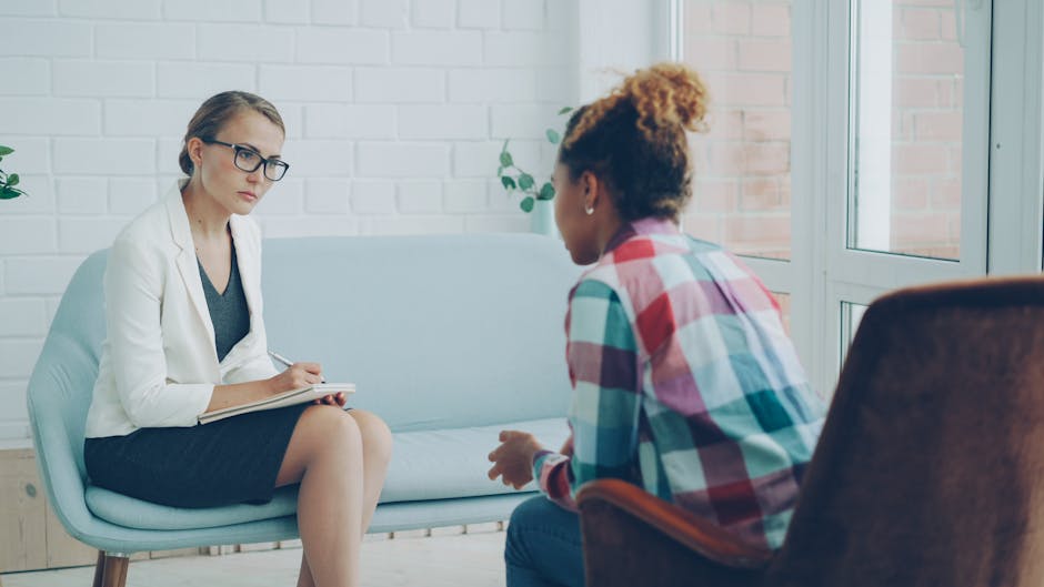 What Clinicians Actually Recommend (Image Credits: Pexels)