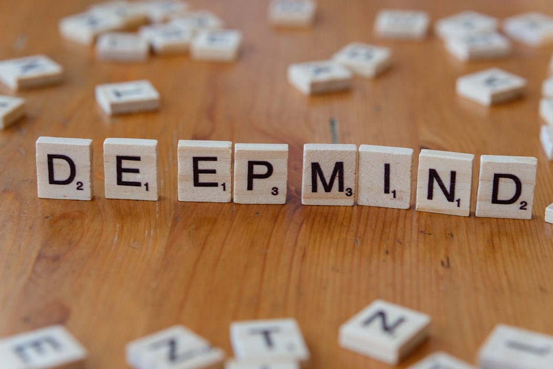 The Neuroscience of Overstimulation (Image Credits: Unsplash)