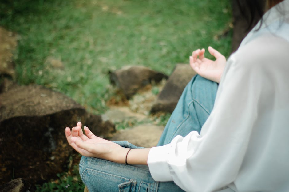 What You Can Expect to Actually Feel (Image Credits: Pexels)