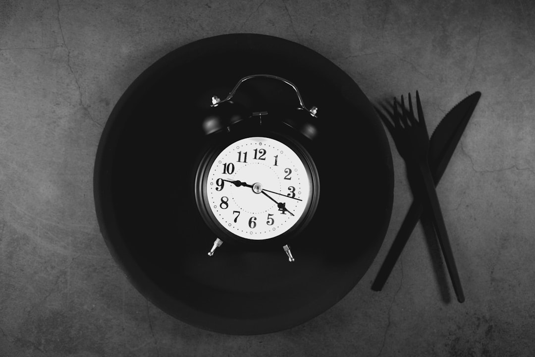 The Limits of the Evidence and What That Means for You (Image Credits: Unsplash)