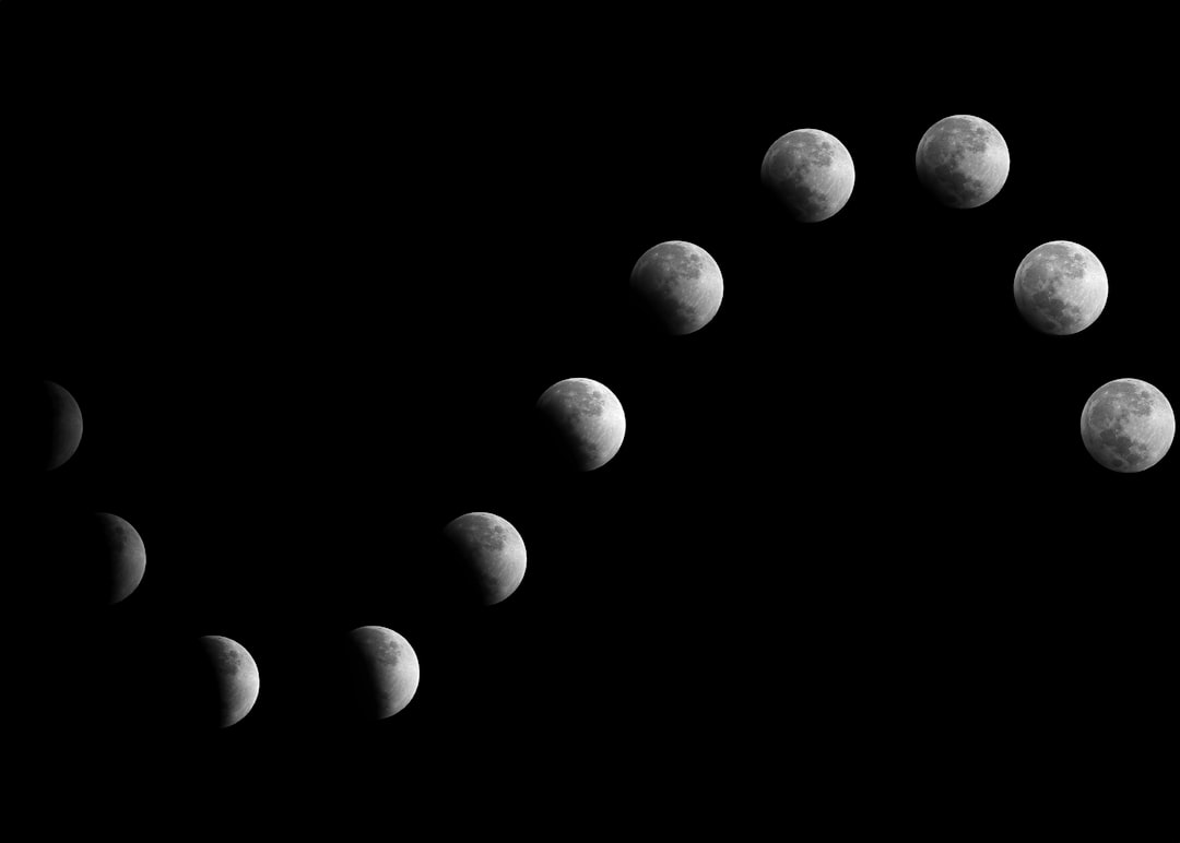 The 2025 to 2026 Nodal Shift and Why Timing Matters (Image Credits: Unsplash)
