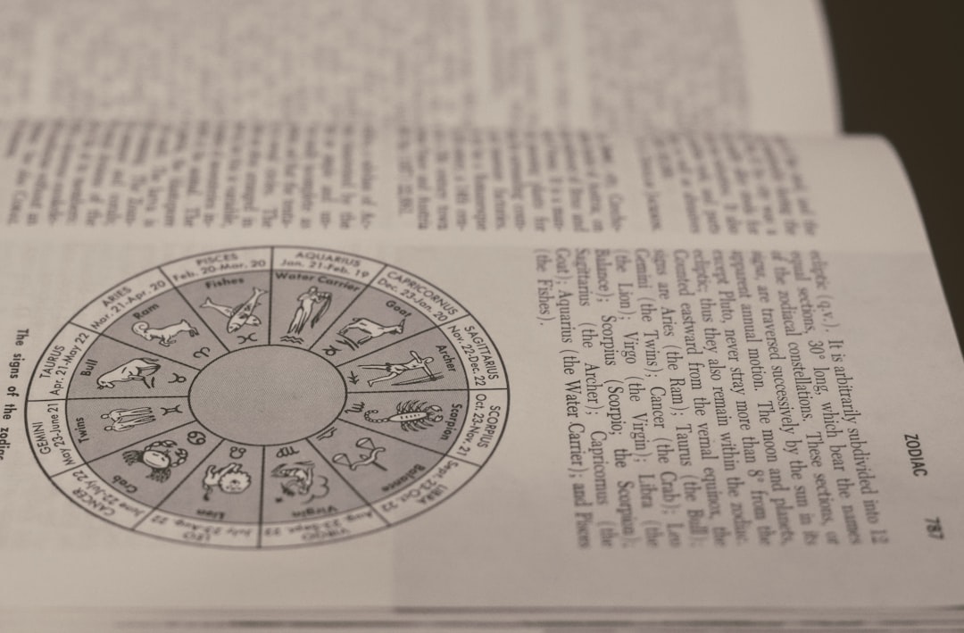 The 18-Year Nodal Return and Hidden Timing (Image Credits: Unsplash)