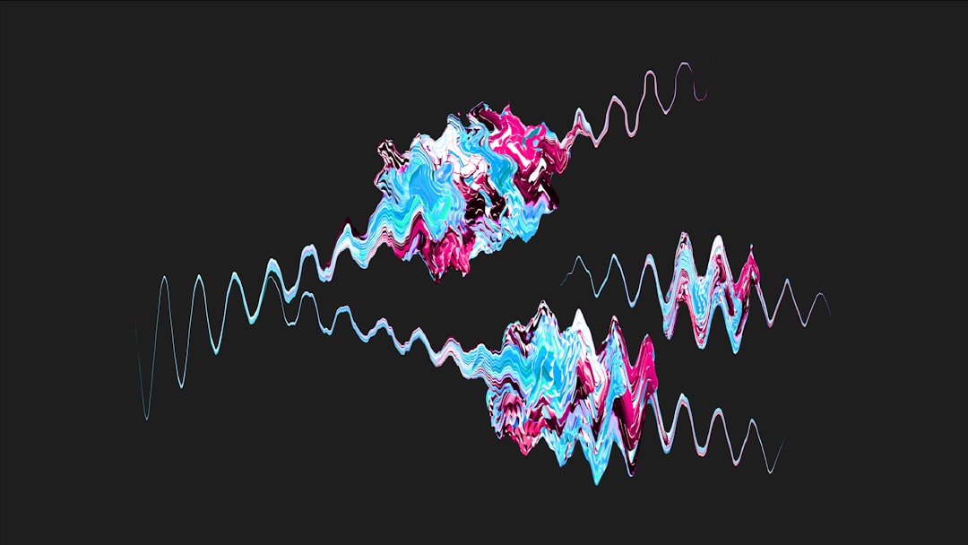 The 10 Hz Frequency: Why This Number Matters (Image Credits: Unsplash)