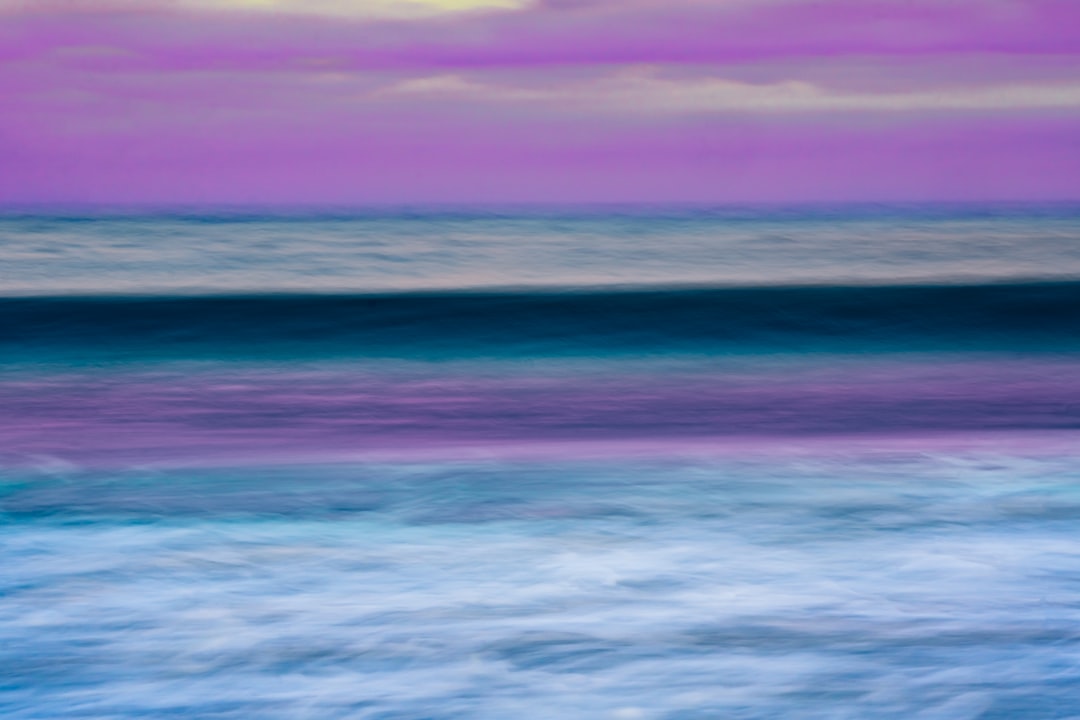 The Deep Cortical Role of Alpha Rhythms (Image Credits: Unsplash)