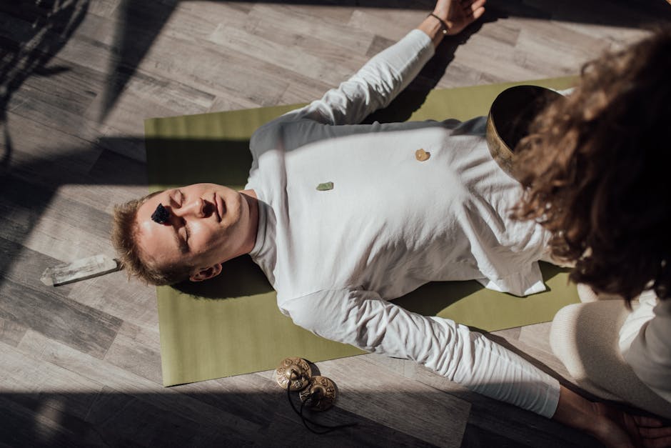 Practical Use: Timing and Technique (Image Credits: Pexels)