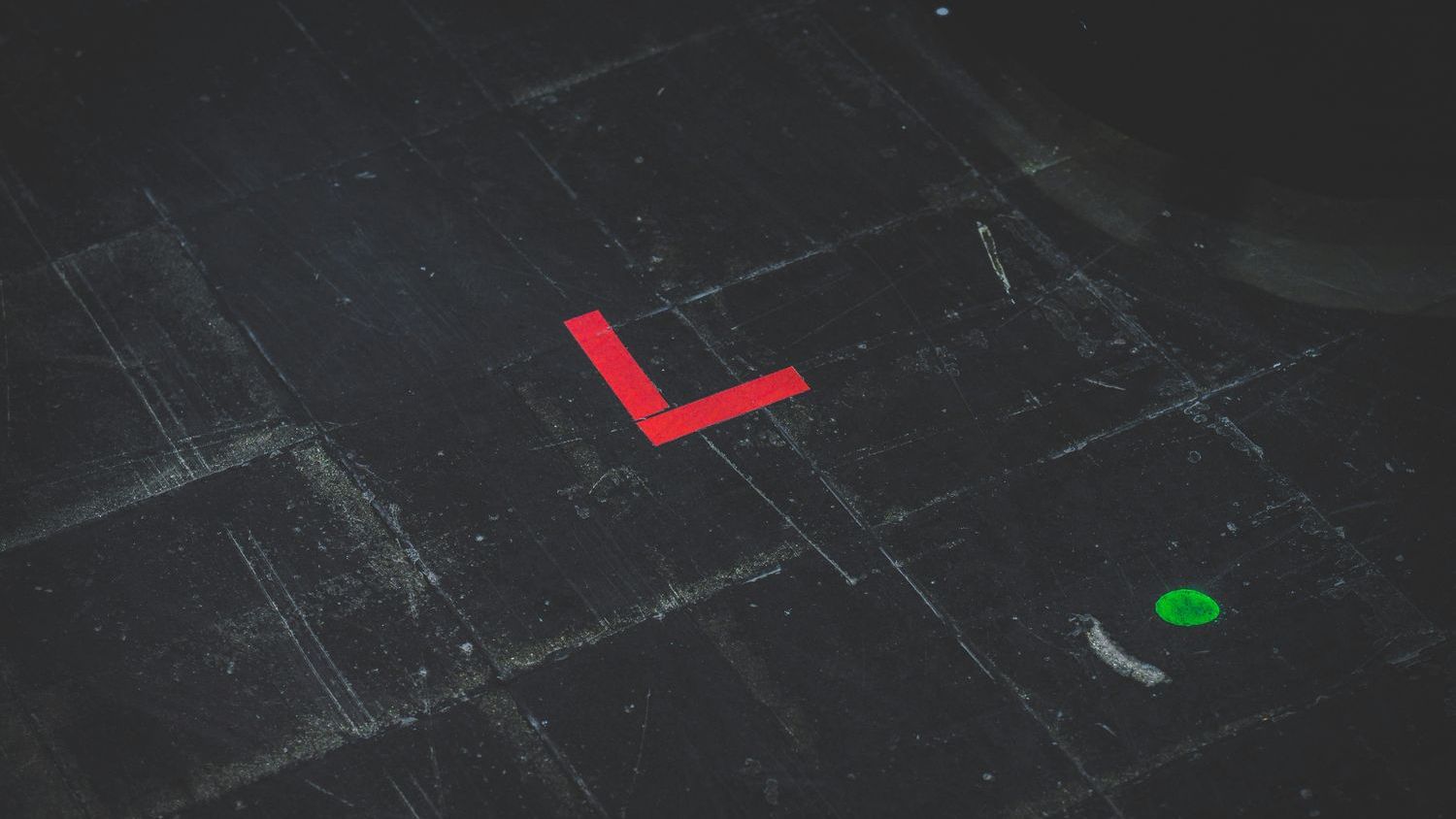 Listen and learn: the hidden secret to spotting a liar