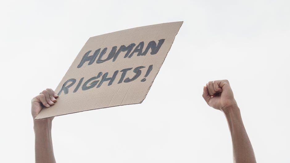 UN human-rights experts urge Starbucks and US to address union-busting claims