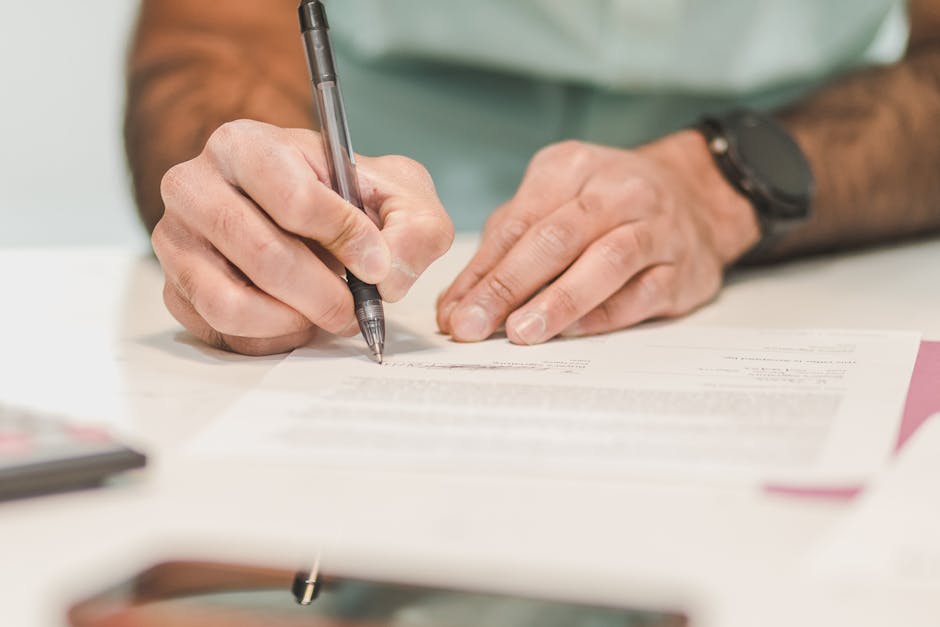 Prior Authorization and Plan Participation Add More Hurdles (Image Credits: Pexels)