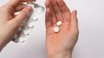 The Medicare Weight-Loss Catch: Why the $50 Ozempic Offer is Only Available to a Specific 10%