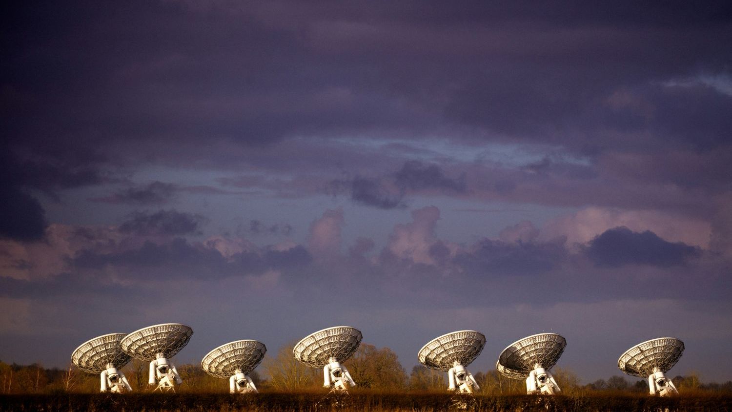 SES just quietly killed two satellites Intelsat already paid to build, and the cancellation says more about the death of geostationary economics than any earnings call ever could