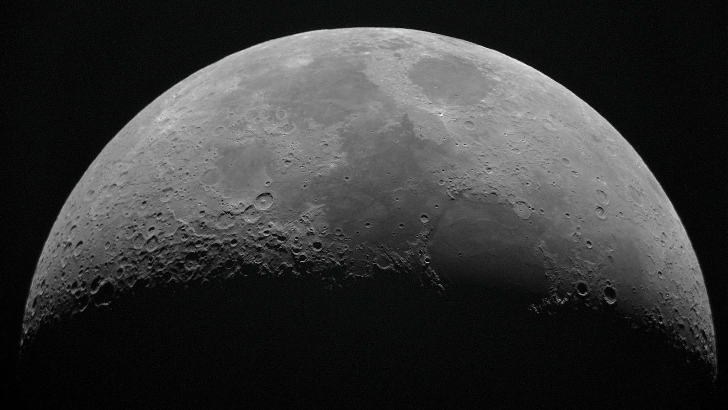 The same precision sensor that kept Webb locked on galaxies 13 billion light-years away has been quietly miniaturized — and it’s about to solve the navigation problem nobody wanted to discuss on the way to the Moon