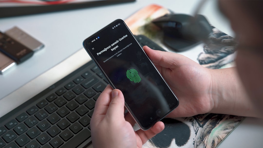 Why More Seniors Are Being Asked to Verify Identity In Person Instead of Online