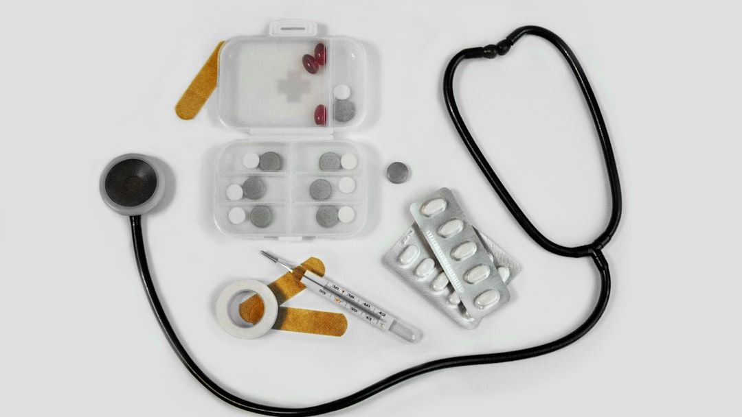 Turning 65 Medicare Checklist: Your Complete Step-by-Step Enrollment Guide