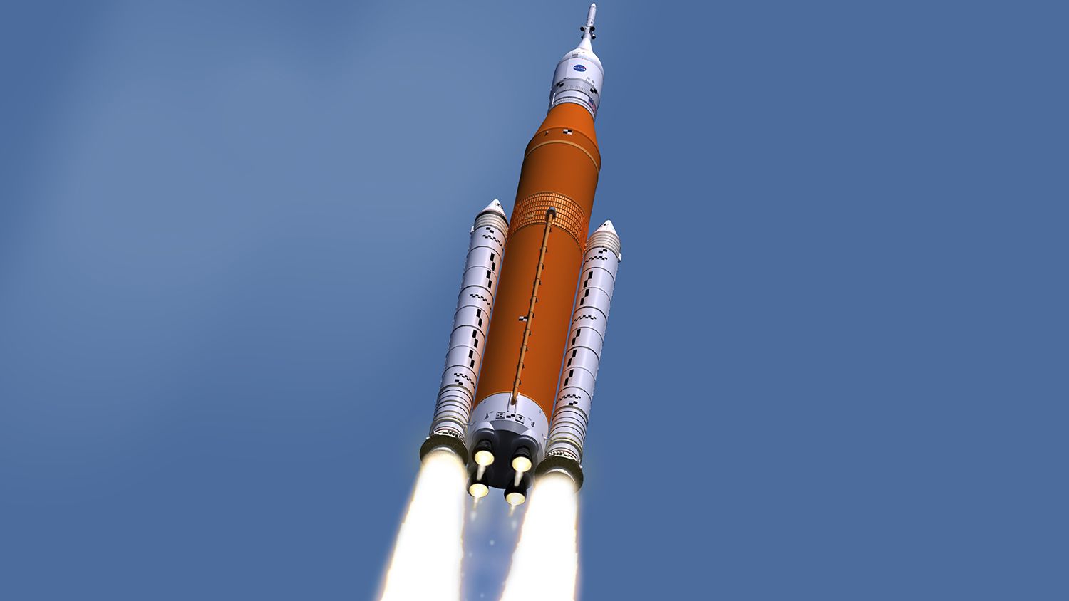 Artemis III: The Mission That Has to Work Before Humans Can Return to the Moon.