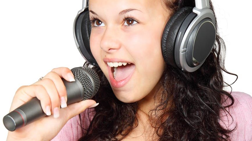 Men use "vocal fry" more than women, counter to stereotype
