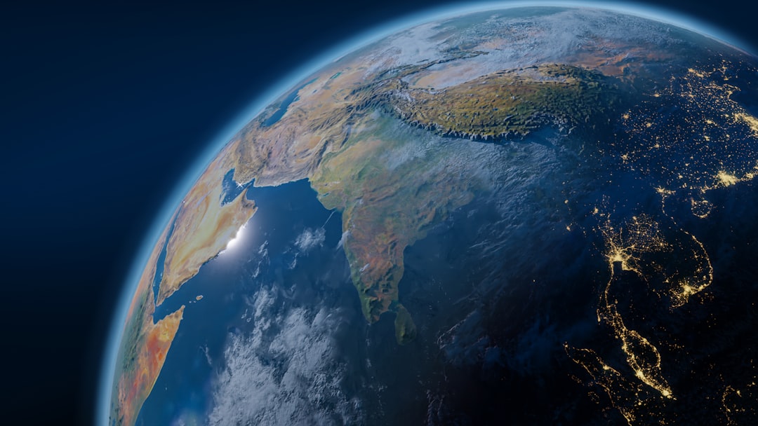 NSF Eliminates Geoscience Postdocs