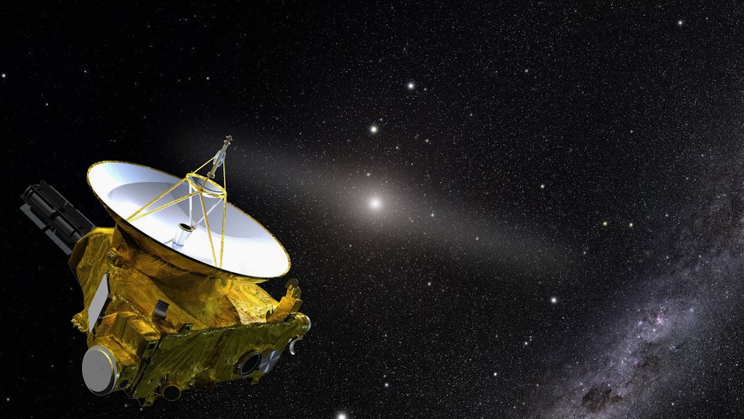 The Roman Space Telescope is Ahead of Schedule, and the Hubble is Giving it a Jump Start