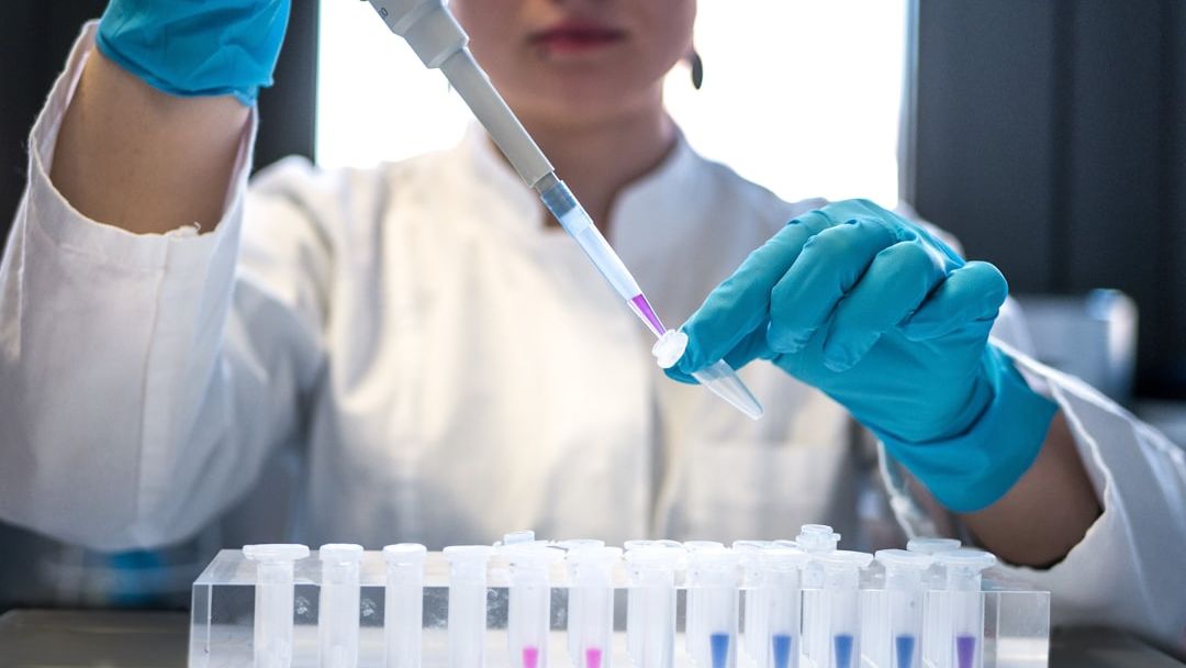 NSF announces $1.5B NSF X-Labs initiative to pursue generational breakthrough science efforts