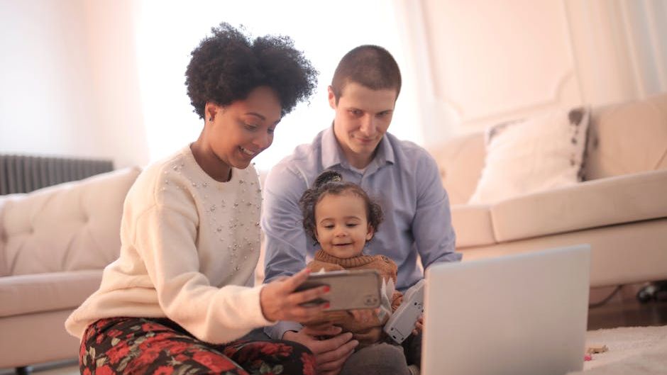 SNAP Recipients Fall by 660,000 In a Month