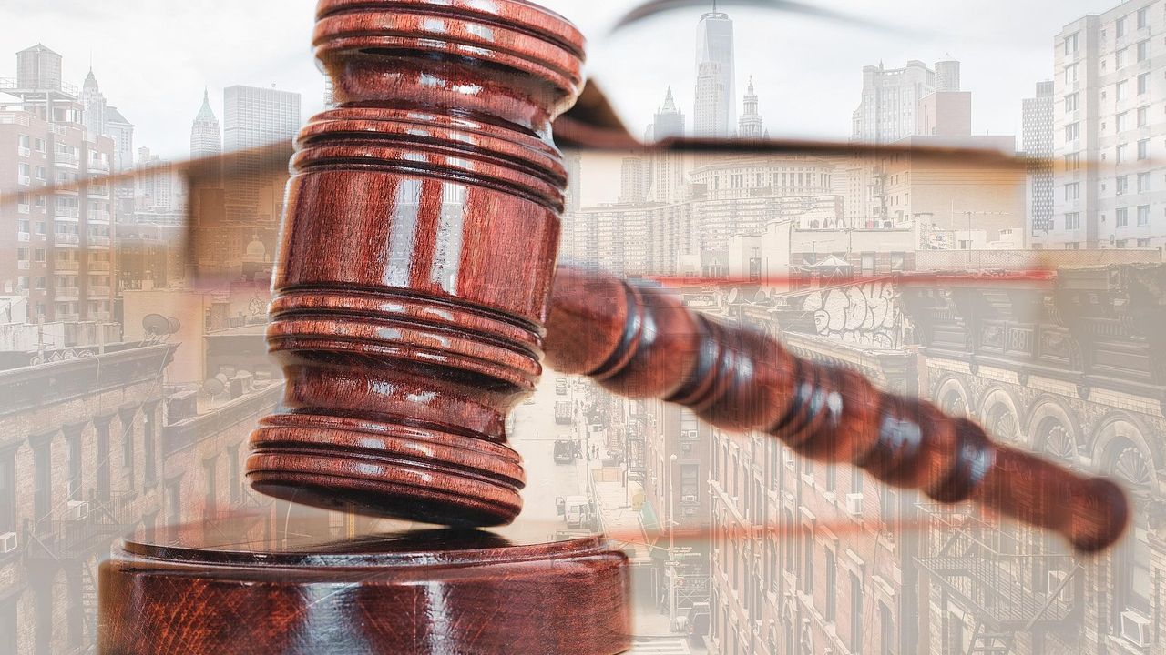 Disbarring John Eastman Breaks Yet Another Norm Against Lawfare