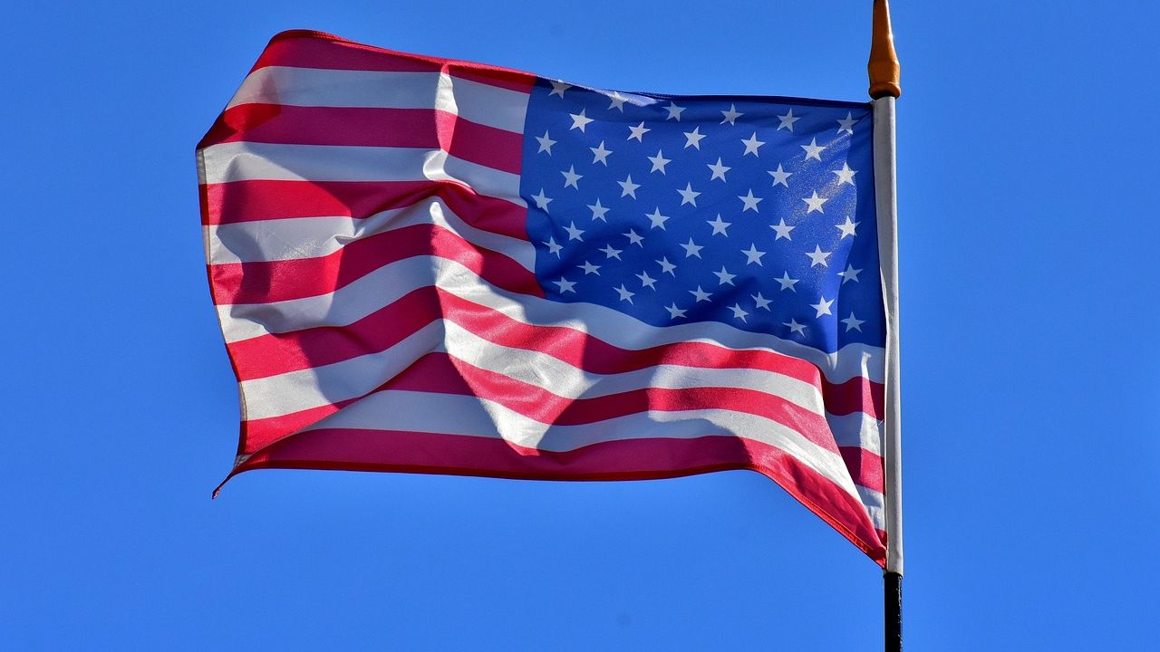 Keeping America Prosperous — Far Beyond 250