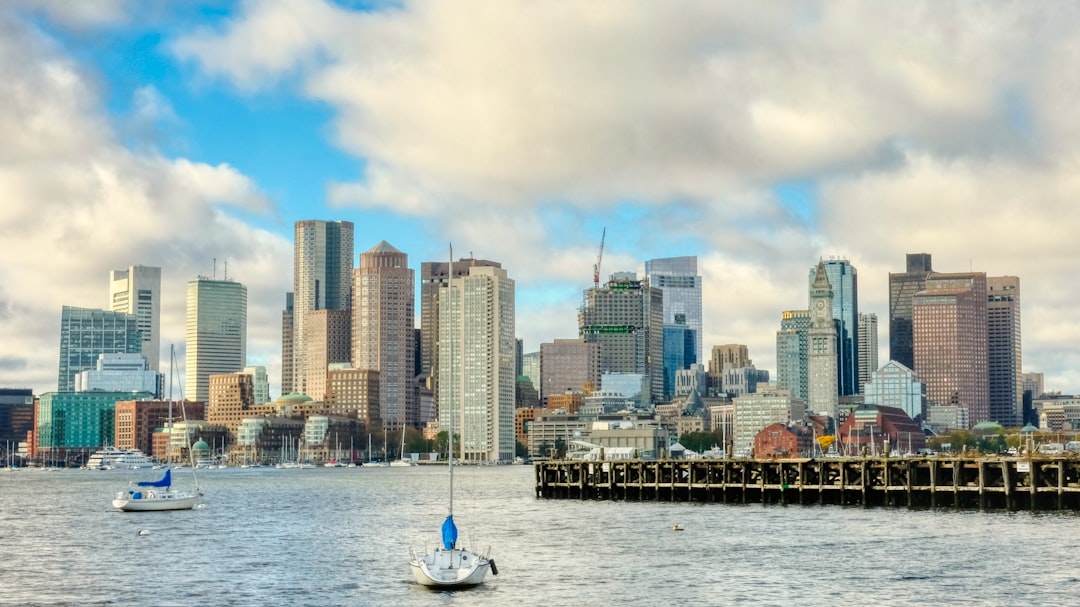 Did you follow the local news this week? Take our Greater Boston news quiz.